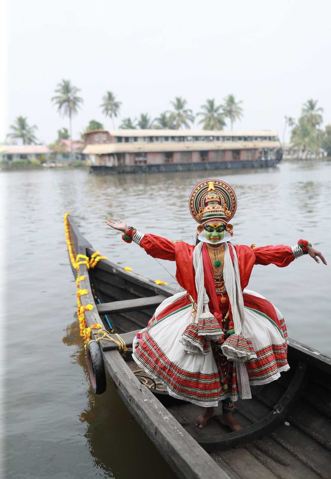 Kerala