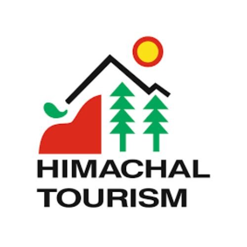 Himachal Tourism