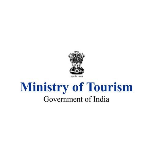Tourism India