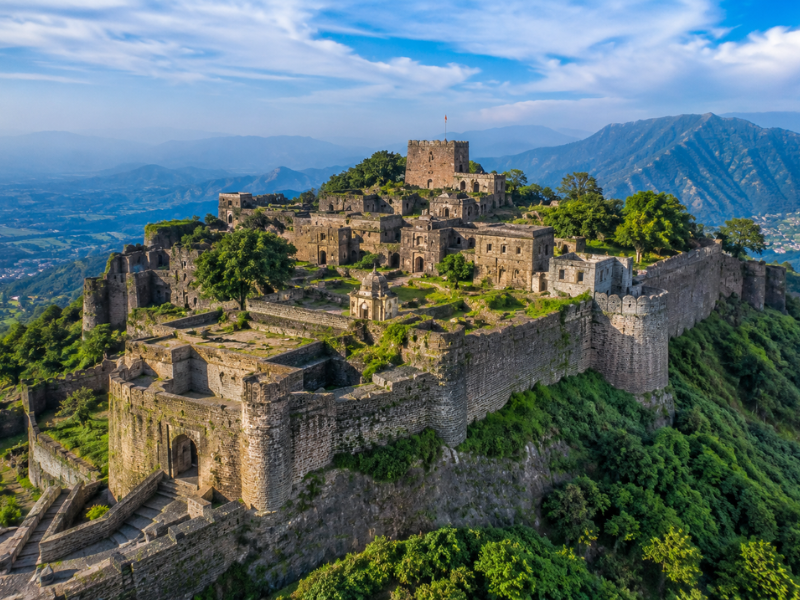 featured-image